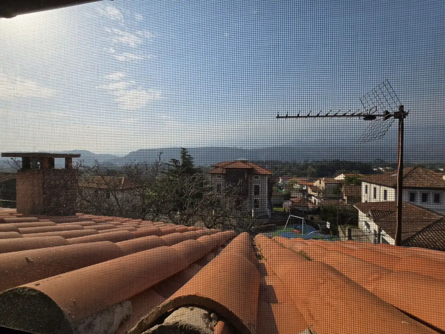 Terrace of Houses for sale in Llanes  with Heating and Terrace