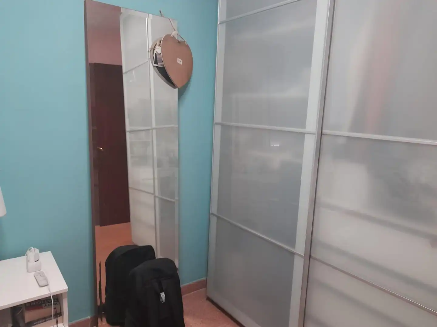 Casa adosada en venta en Abrera con Calefacción, Jardín privado y Terraza