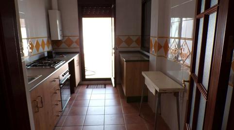 Photo 4 of Single-family semi-detached for sale in Los Marines, Huelva