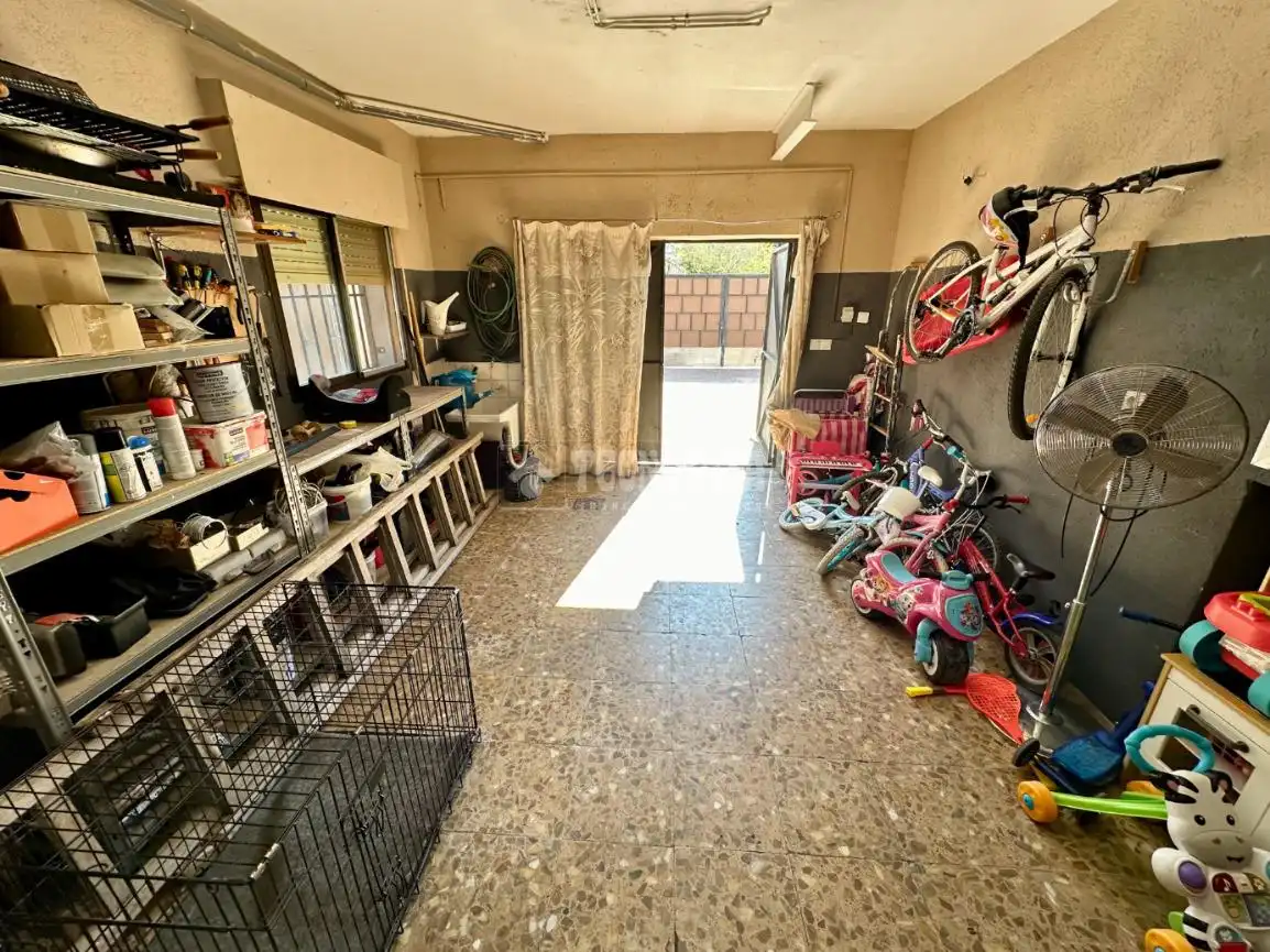 Casa o xalet en venda en Santorcaz amb Calefacció