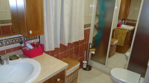 Duplex en venta en Centro, 4 dormitorios., imagen 5