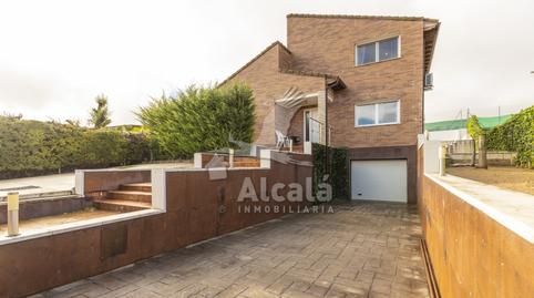 Photo 5 of House or chalet for sale in Hita, Guadalajara