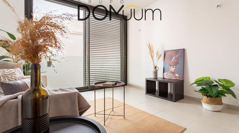 Foto 4 de Piso en venta en Calle de Sant Josep, Casc Antic - Nou Cambrils, Tarragona