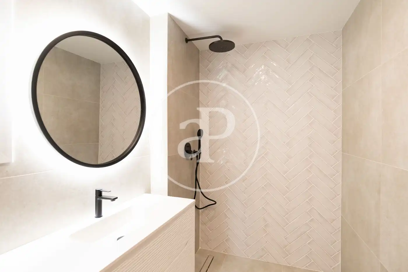 Piso en venta en Carrer de Petritxol, Barri Gòtic