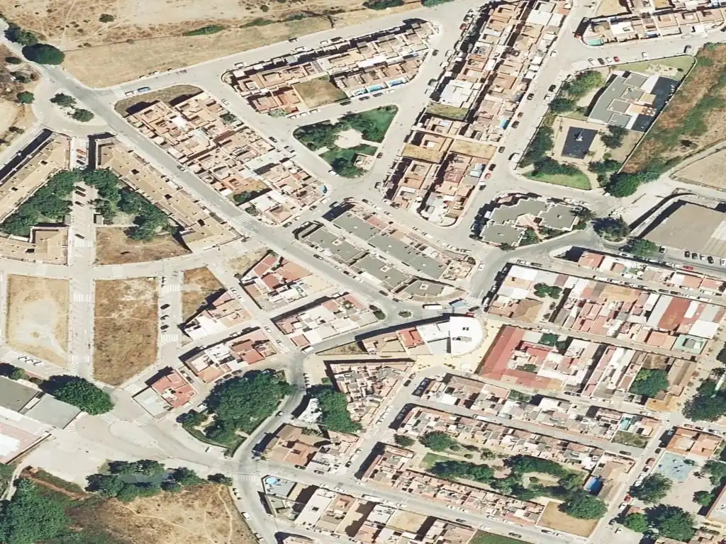 Flat for sale in Vaguada, imagen 3