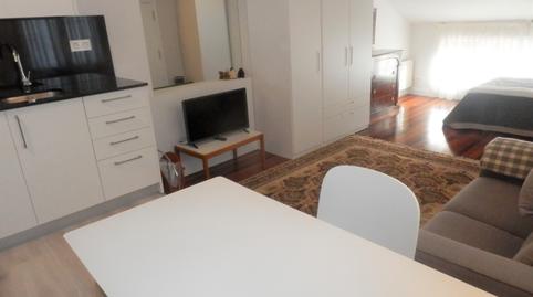 Photo 2 of Study to rent in Henao Kalea, Abandoibarra - Guggenheim, Bilbao
