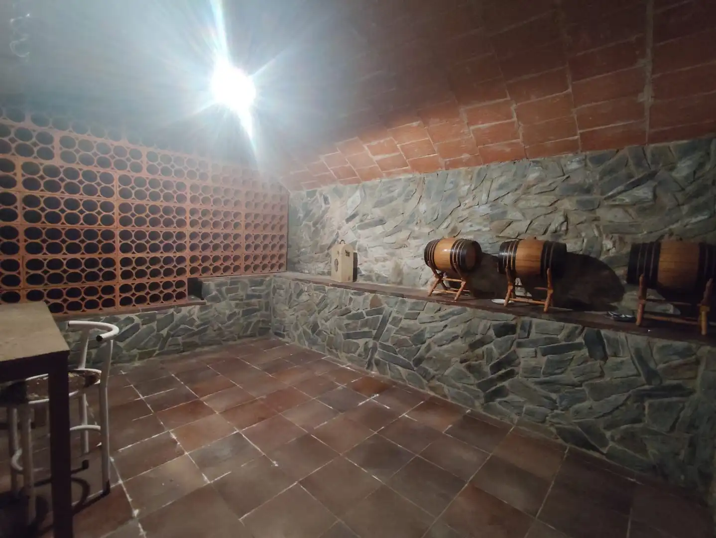 House with garden for sale in Castellnou - Can Mir - Can Solà, imagen 44