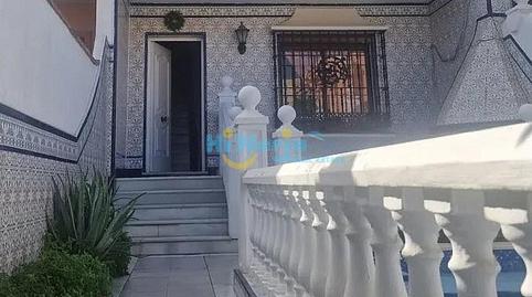 Foto 3 de Casa o xalet en venda a La Cala del Moral, Málaga