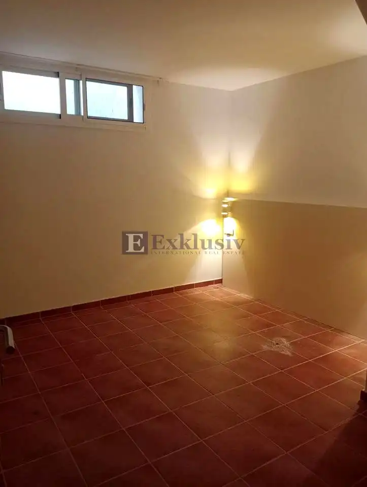Casa amb piscina en venda a Avenida San Francisco, imagen 20