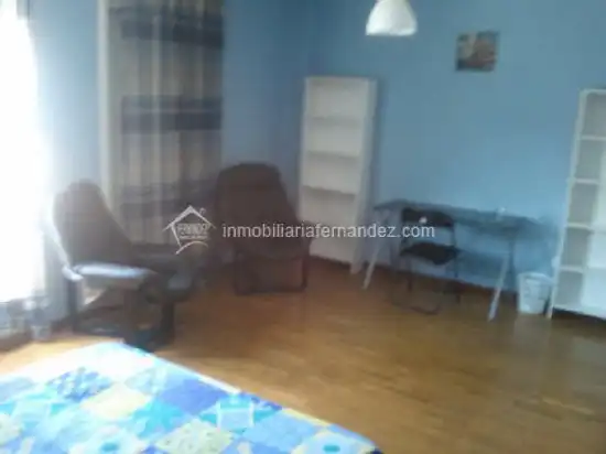 Pis amb ascensor en venda a Nuevo Cáceres, imagen 10