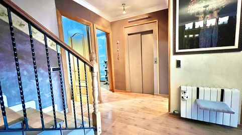 Foto 5 de Dúplex en venta en Calle Ca N'alòs, de, Sant Josep, L'Hospitalet de Llobregat