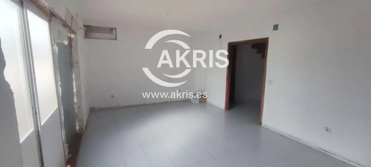 Casa o chalet en venta en Calle el Tejar, Recas