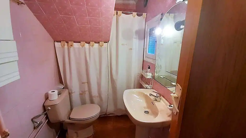 Maison à vendre à La Roda, imagen 25