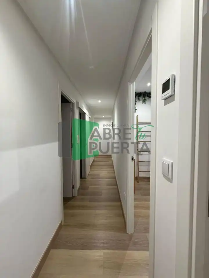 Wohnung mit Aufzug zum Verkauf in Centro, imagen 4
