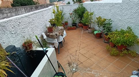 CASA CON COCHERA A MUY BUEN PRECIO, imatge 4