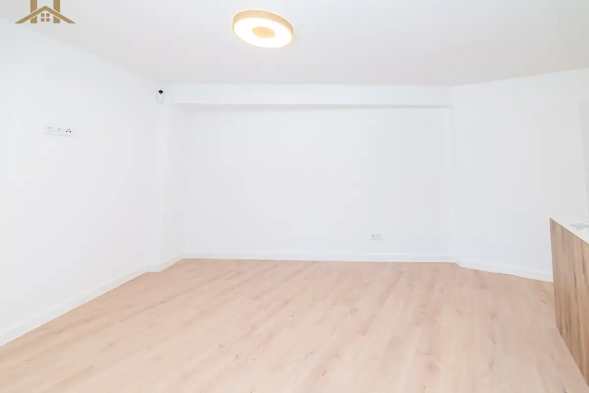 Flat for sale in Pozuelo de Alarcón  with Air Conditioner and Heating
