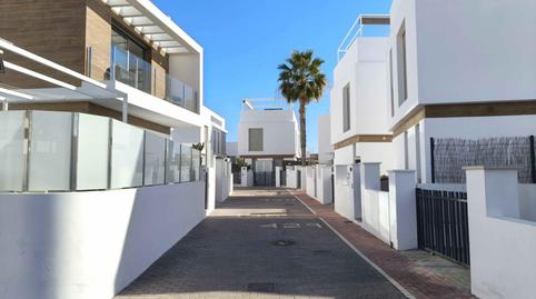 Photo 2 of House or chalet for sale in Calle la Dolores, Los Almendros, Orihuela