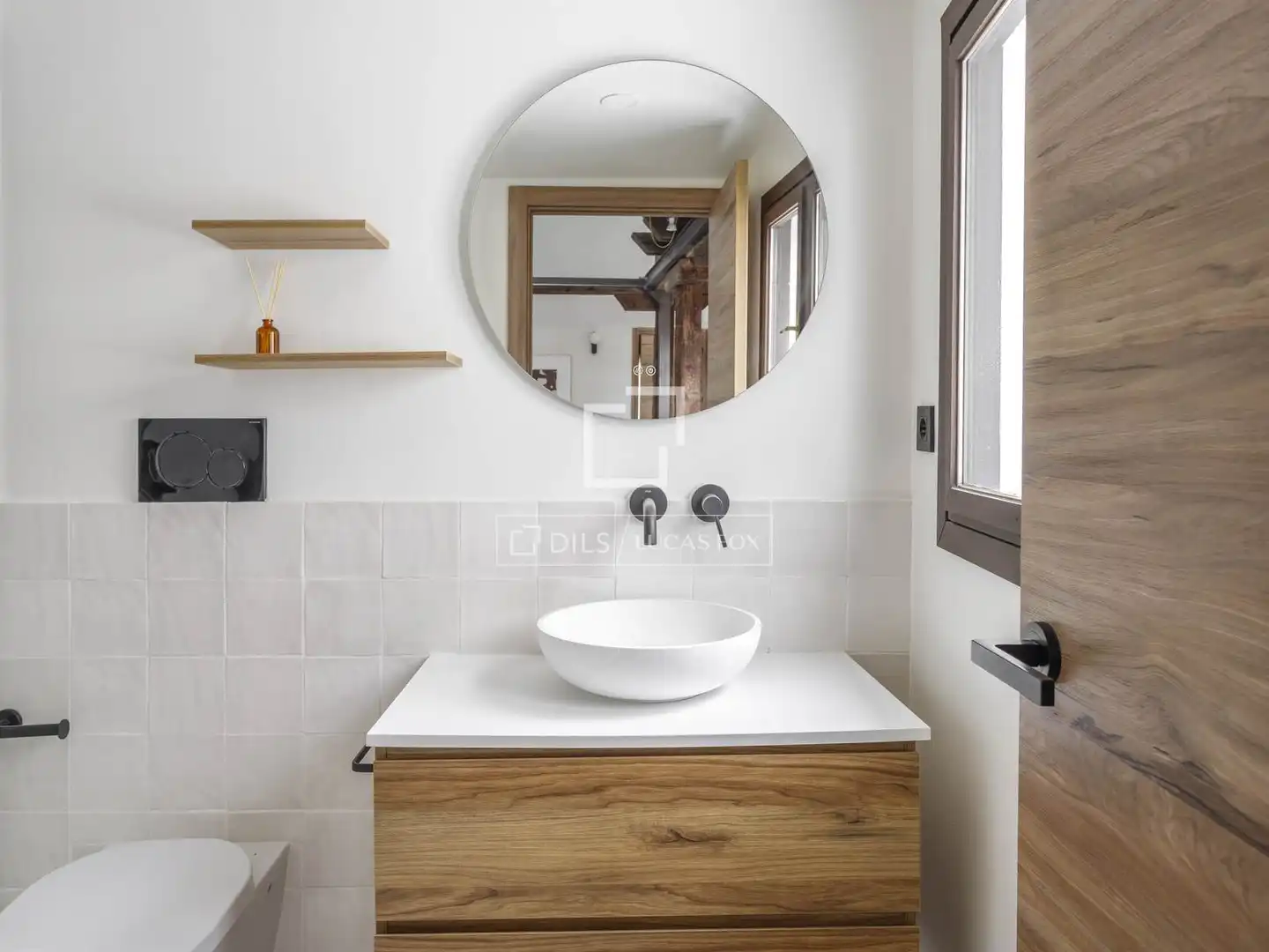 Appartement avec ascenseur à louer à Centro, imagen 25