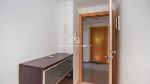 Foto 3 de Piso en venta en Parlament, Can Roca, Barcelona