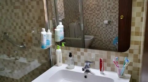 Foto 3 de Piso en venta en Calle Doz, 16, Tarazona, Zaragoza