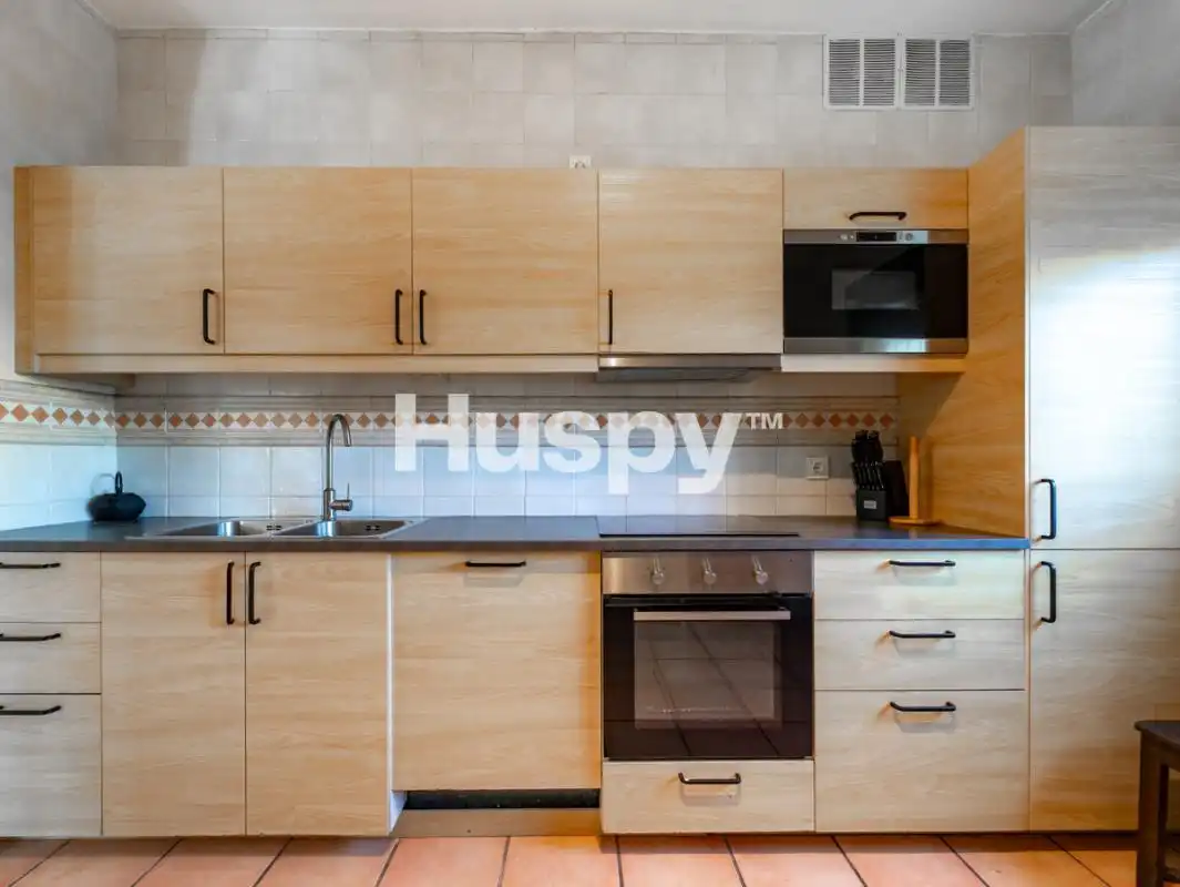 House for sale in Calle Murcia, imagen 11