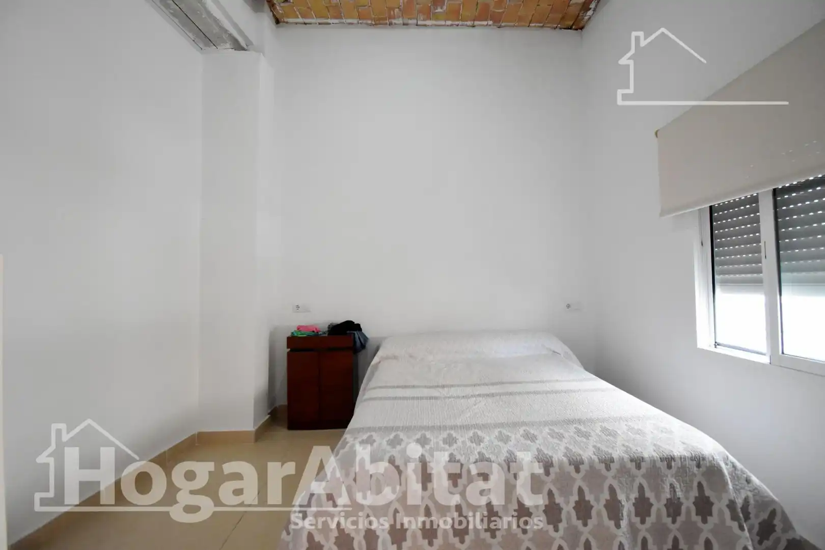 House for sale in Calle de Estrella, imagen 14