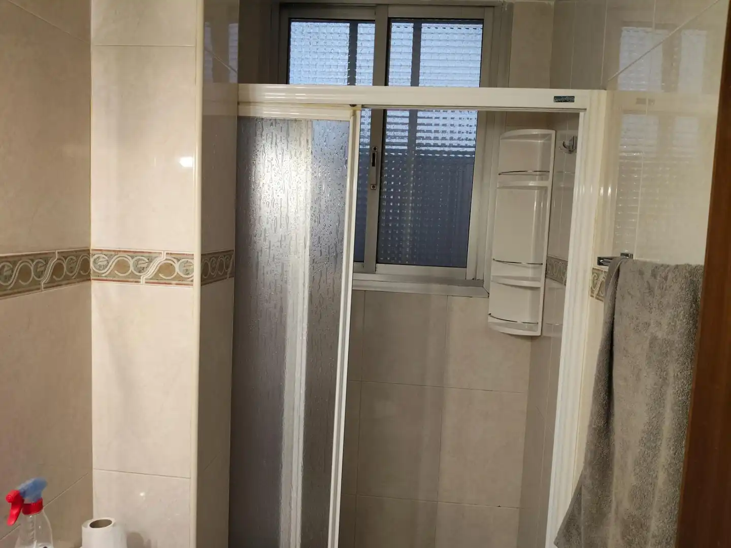 Appartement avec ascenseur à vendre à Calle VICENTE, ANDRES (MOSEN), imagen 12