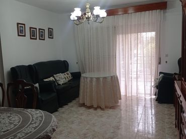 Piso en venta en Zafra