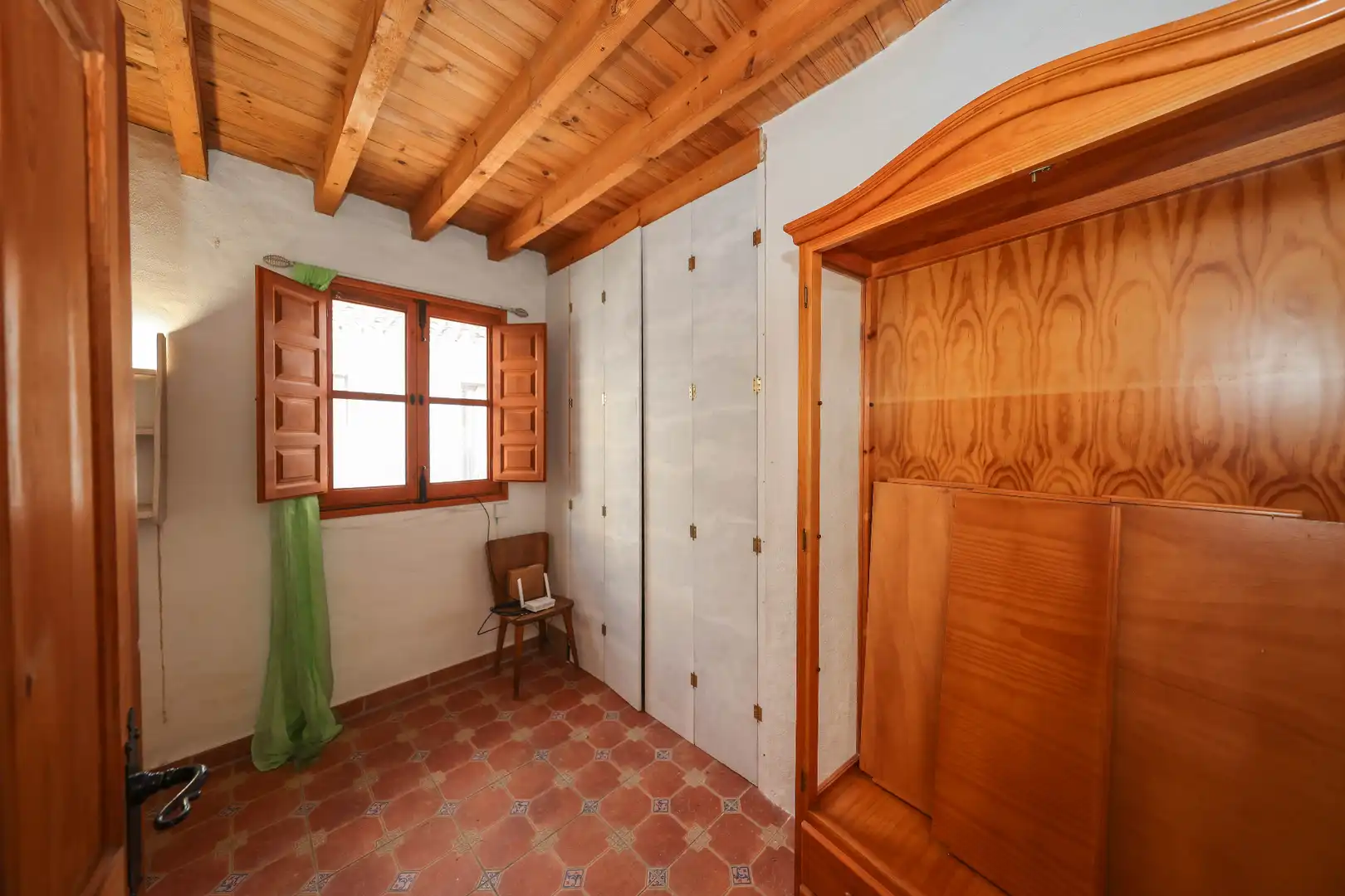 Casa adosada en venta en Calle Enmedio, Monda