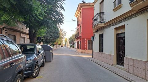 Photo 3 of Residential for sale in Calle Garcia Berlanga, Utiel, Valencia