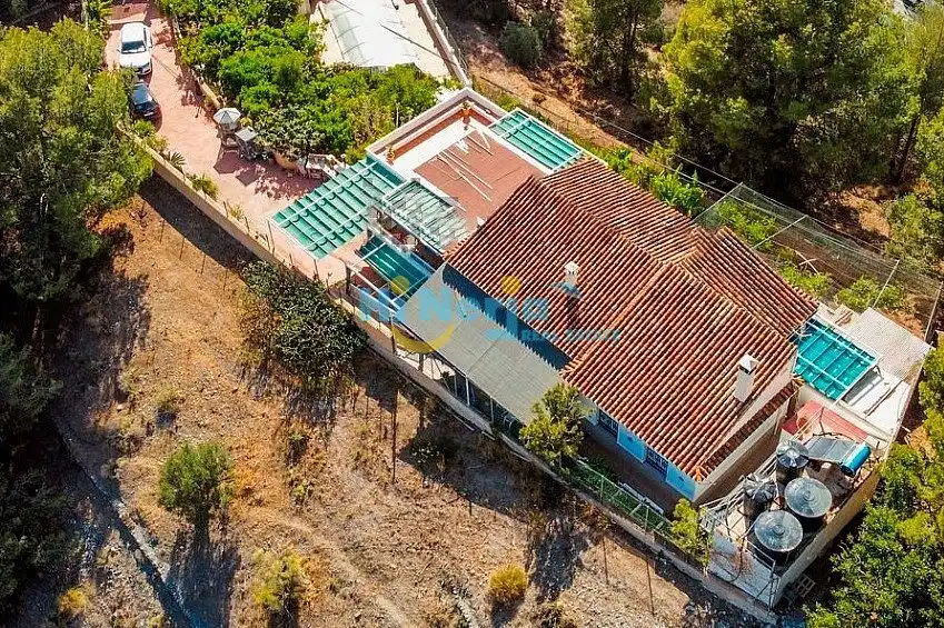 Casa en venda a Almuñecar centro, imagen 6