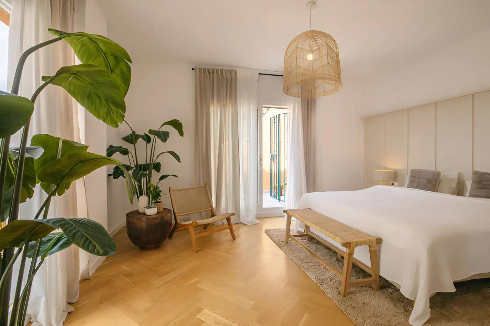 Ático con piscina en venta en Nueva Andalucía, imagen 18
