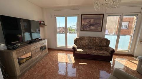 Foto 4 de Casa o xalet en venda a La Plana del Pintor, Barcelona