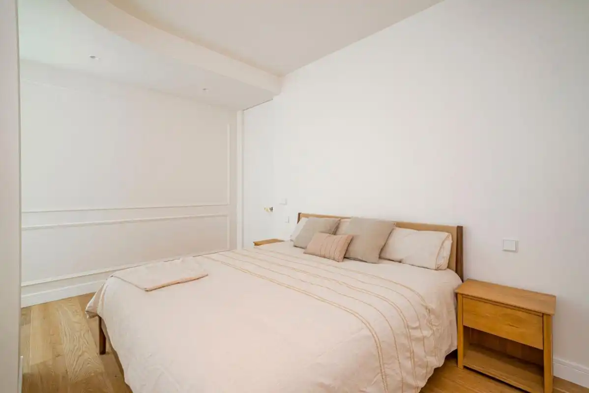 Flat with lift for sale in C. del Molino de Viento, imagen 42