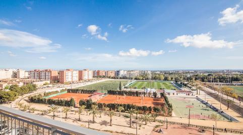 Photo 2 of Attic for sale in  Josefina Manresa, Ciutat Universitària, Elche / Elx