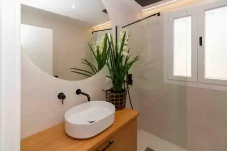Apartamento con ascensor en venta en Santa Marina, imagen 21