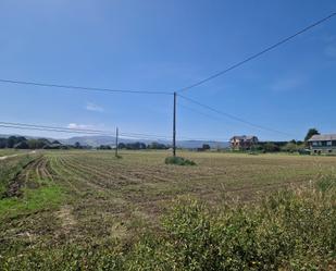 Residential zum verkauf in Tapia de Casariego