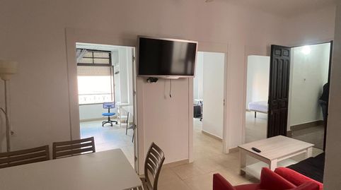 Foto 3 de Piso en venta en La Fama, Murcia Capital