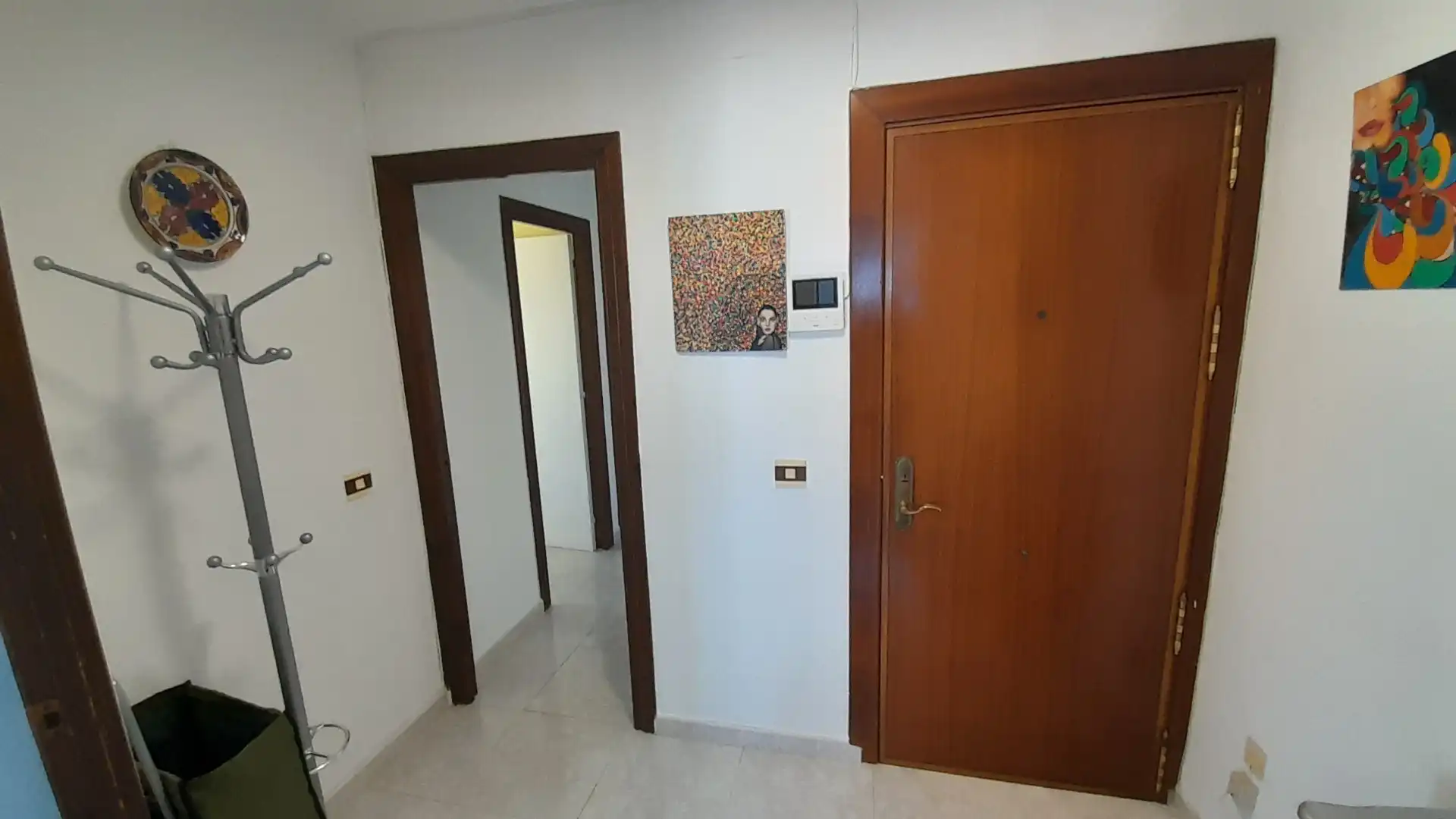 Apartament amb piscina en venda a Urbanización las Flores 15, imagen 29
