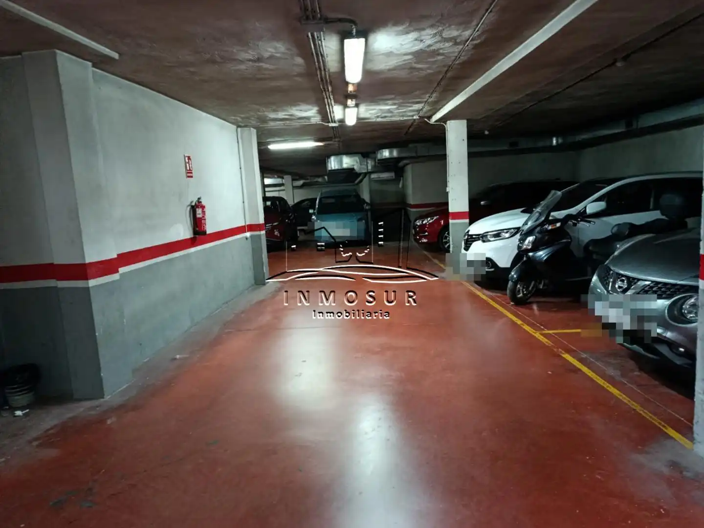 Appartamento con ascensore in vendita a Las Tinajerías - Juderías, imagen 21