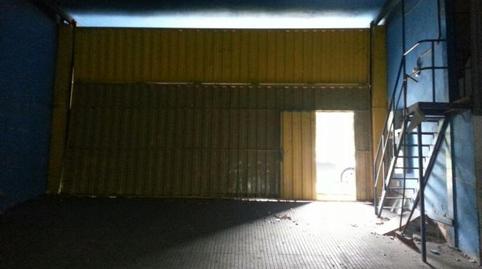 Photo 3 of Industrial buildings for sale in Nuevos Roces, Asturias