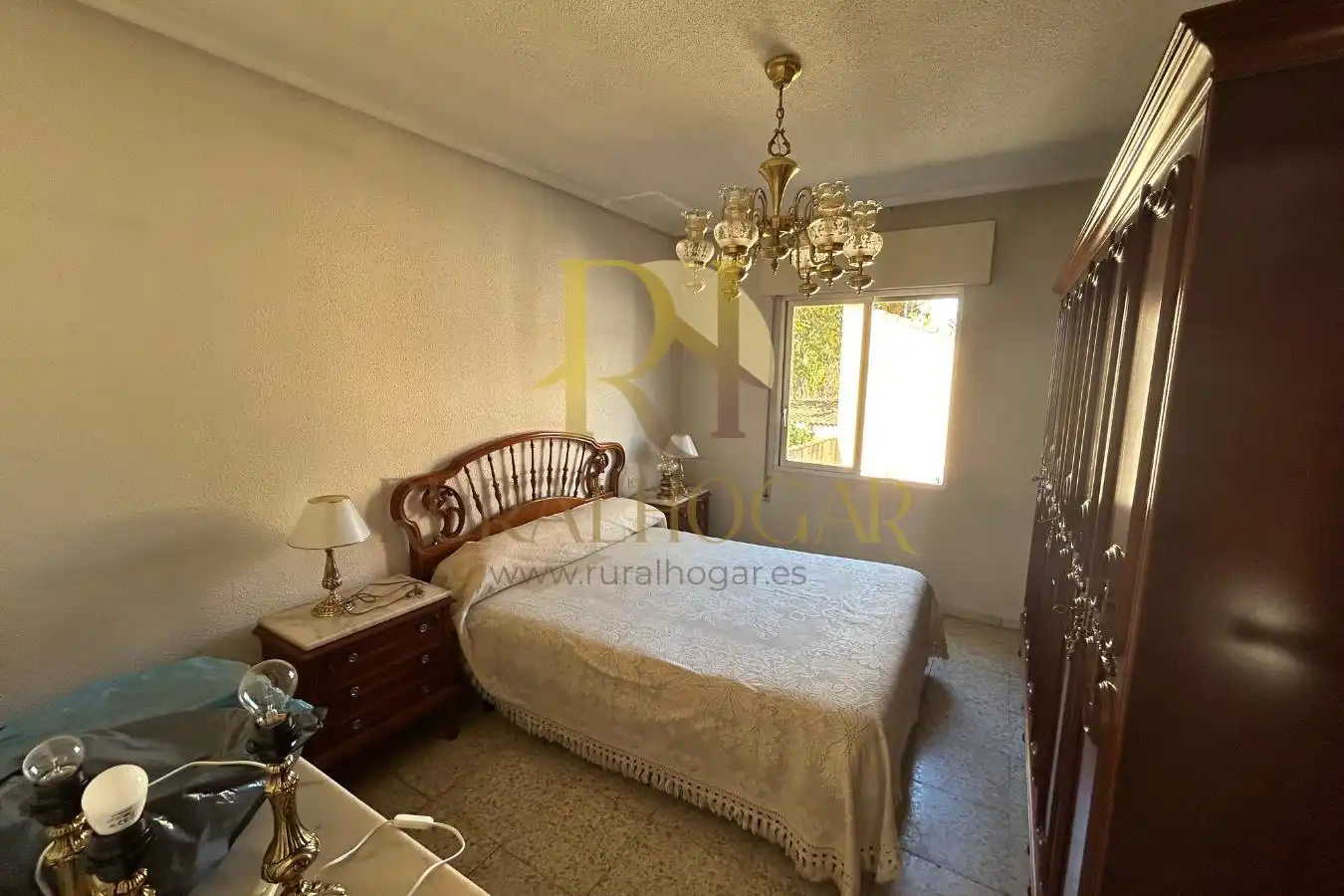 Casa o chalet en venta en Calle El Medio, 62, Santovenia de la Valdoncina
