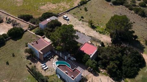 Photo 5 of House or chalet for sale in N/a, Formentera, Illes Balears