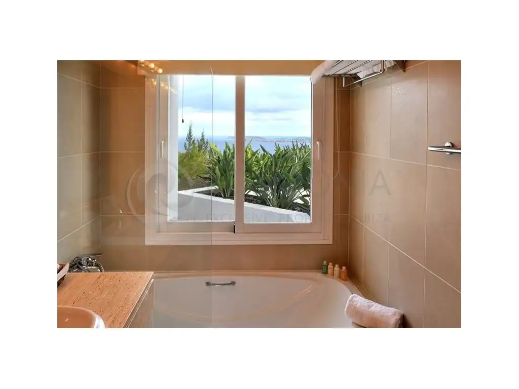 Casa en venta en Cala Vedella-Cala Tarida, imagen 8