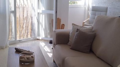 Foto 5 von Maisonette zum Verkauf in Centro, Puerto Real