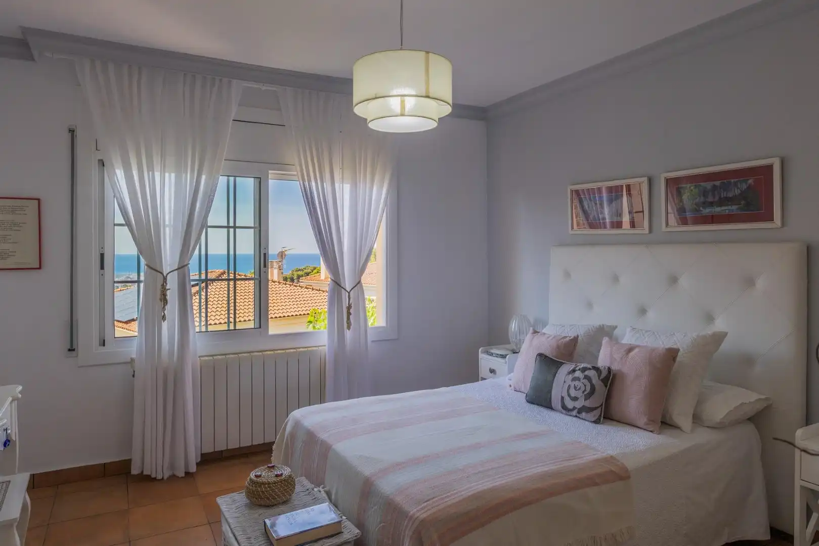 Casa con giardino in vendita a COMTE GOMEZ DE ORBANEJA 75, imagen 29