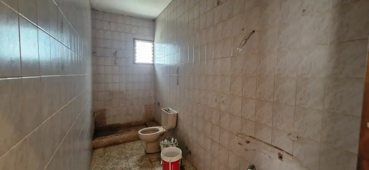 Casa o xalet en venda a Calle Cristóbal Martel Suárez, 17, Valsequillo de Gran Canaria