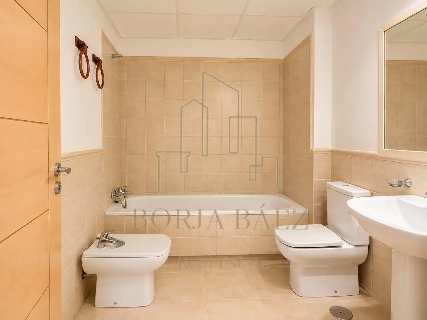 Maison mitoyenne à vendre à Calle ZAGRA, imagen 16