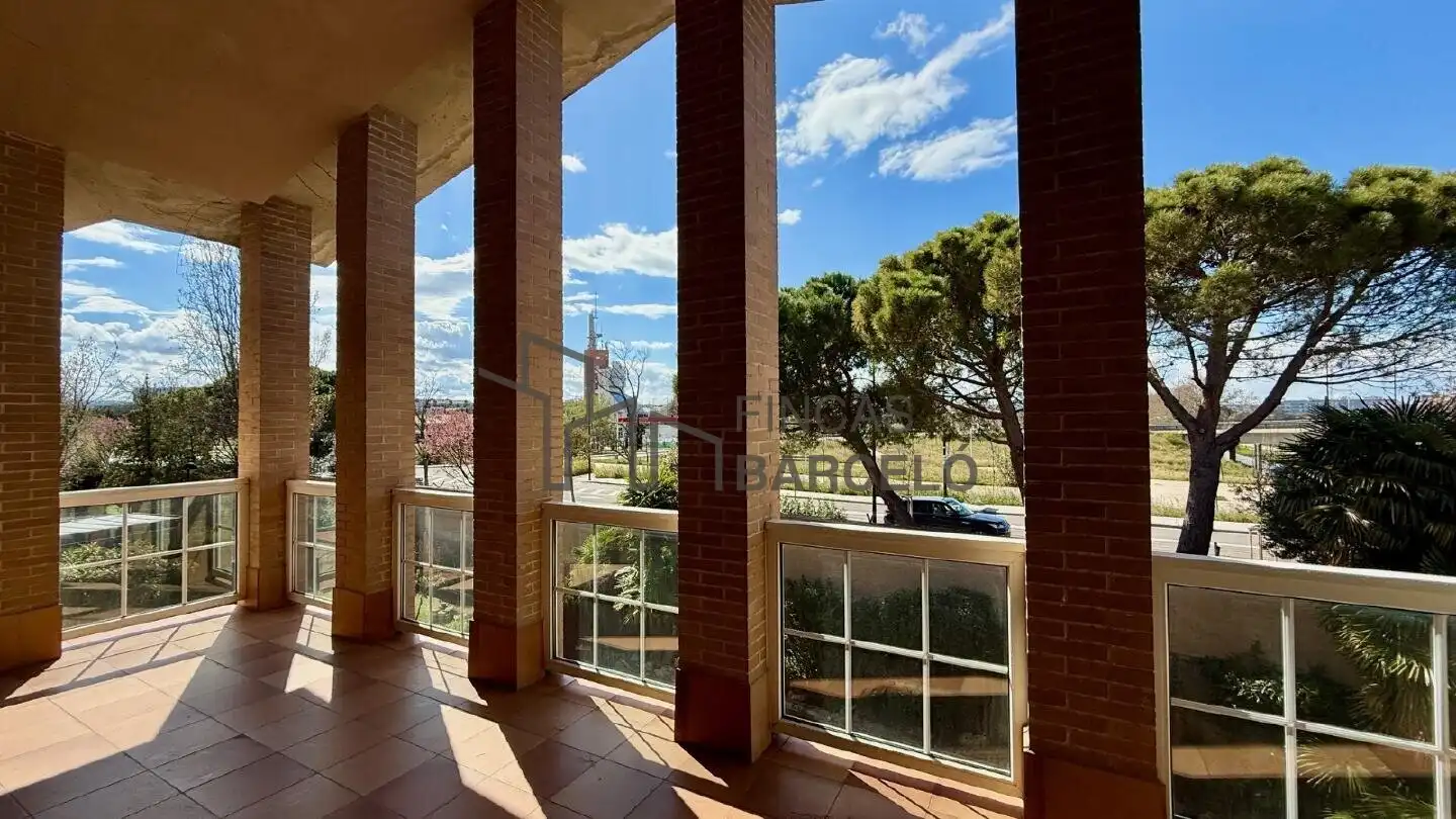 Casa adosada en venta en Casablanca