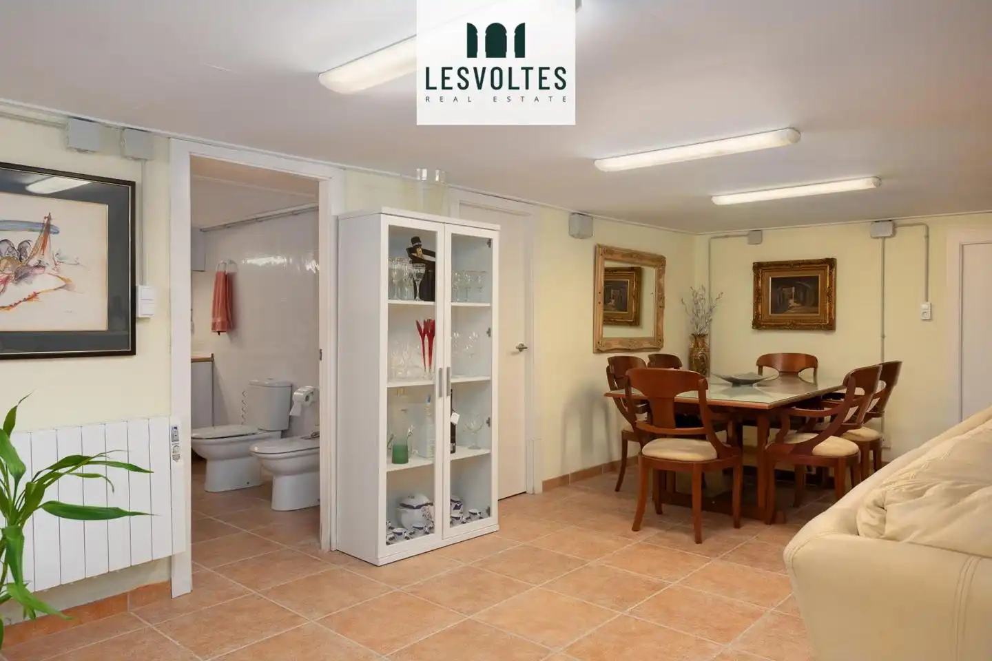 House with pool for sale in Carrer de la Volta de l'arboç, imagen 31